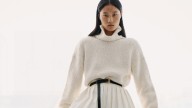 Adam Lippes Spring 2026 Collection [PHOTOS]