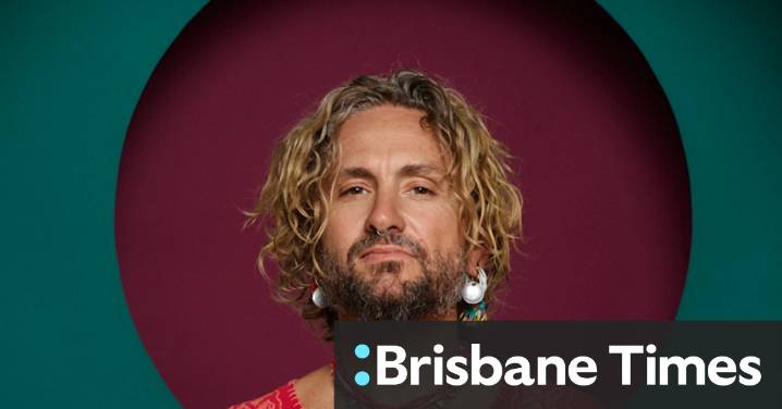 John Butler on sex, activism and smart money choices