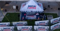 Encuentran rifle de alto poder tras atentado contra Charlie Kirk: la investigación da un giro inesperado