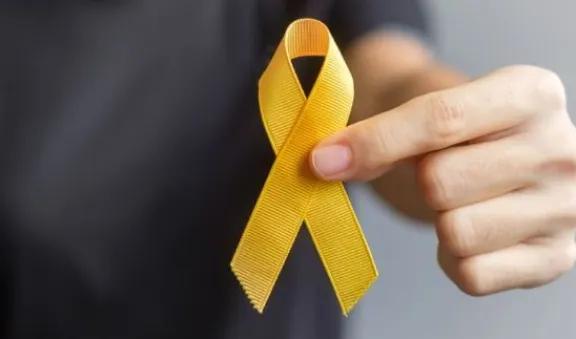 “Hablar salva vidas”: septiembre, mes de la prevención del suicidio
