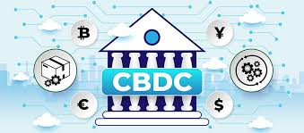 Manish Tewari | Digital Rupee Not Enough, Need A New Crypto Policy
