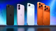 iPhone 17: 5 new features that'll make you upgrade
