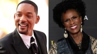 Where Will Smith & Janet Hubert Stand Decades After Their Messy Fresh Prince Feud