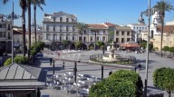Cae un premio de la Bonoloto en Mérida