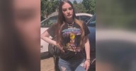 2 men to face charges after missing Fayette County 17-year-old found dead on abandoned property