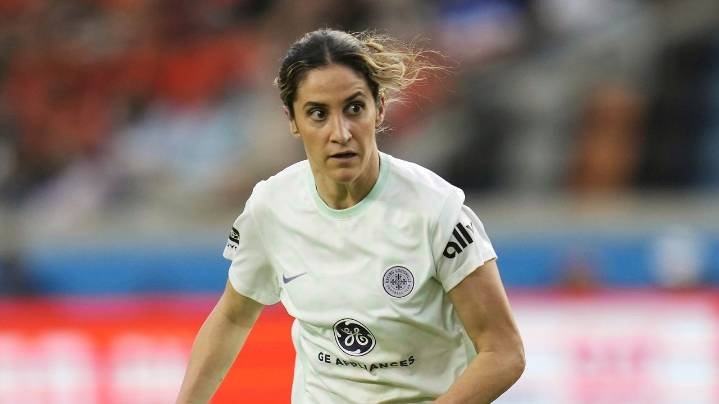 NWSL commissioner says lessons have been learned from on