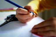 La guardería, la ayuda doméstica y el material escolar desgravan en el irpf de las familias valencianas