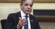 Trump will hold talks with Pakistan's prime minister in the latest sign of warming relations