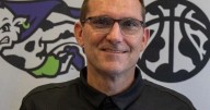 Dan Prete tasked with new challenge as Frederick Flying Cows' next coach