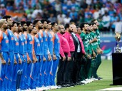 Tickets for blockbuster Asia Cup final sold out