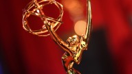 Premios Emmy: ‘Severance’ y ‘The Pitt’, famosas series, disputan en el esperado evento