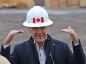 Dismantle 'major projects office,' say policy watchers