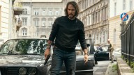 The "Way Darker" Fate of Prime Video's Hit "Anti-Woke" Action Thriller Series Teased by Star