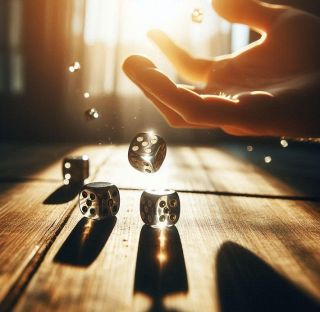 Is AI the New Excuse for Dishonesty?
