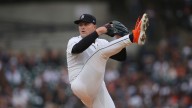 Tarik Skubal allows 2 hits in 7 innings as Tigers snap White Sox winning streak, 6