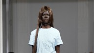 Ashley Williams Spring 2026 Ready