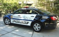 Utah daughter accused of neglect in elderly mother’s death