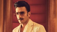 Bajirao Mastani To Simmba, 5 Ranveer Singh Films To Watch Before Dhurandhar