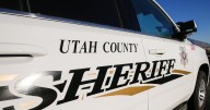 Utah student dies from self-inflicted gunshot during field trip