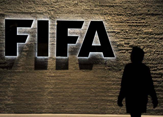 FIFA abre proceso contra Federación de Fútbol salvadoreña por «comportamientos impropios»