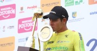 Clásico RCN Sistecrédito 2025: Diego Camargo es el ganador