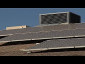 From solar to electric vehicles, energy tax incentives ending soon