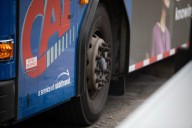 Pennsylvania’s transit crisis goes far beyond big cities