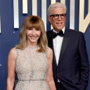 Emmys 2025: Ted Danson, Mary Steenburgen Heartwarming Bob Hope Speech