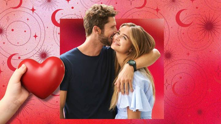 Love Horoscopes Are Here For Saturday, September 20, 2025