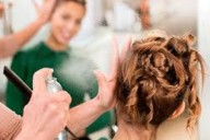 Cuál es el significado de cambiarse el color del pelo seguido según la psicología