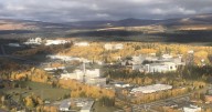 Legislators oppose federal cuts to Native serving institutions