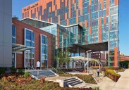 UPMC Enterprises adds vision startup company to portfolio