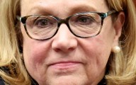 Cannabis Control Commission chair’s return delays pot cafe rules