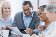 The silent risk in wealth transfers: families who don’t talk about it