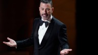 Jimmy Kimmel: Reaction to show pulled from ABC after Charlie Kirk comments