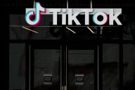TikTok seguirá en EU: la aplicación tendrá poca presencia China