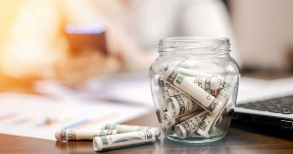 Precio del Peso dominicano HOY: a cuánto cotiza este martes 16 de septiembre