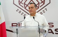 Trabajos de reparación en planta potabilizadora generan ajustes en el suministro de agua