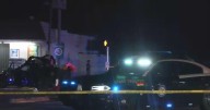 Man and boy killed in Quail Roost Drive crash in South Miami Heights, FHP says