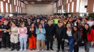 Expo Simón «De Niño a Libertador» llegará a los países del ALBA