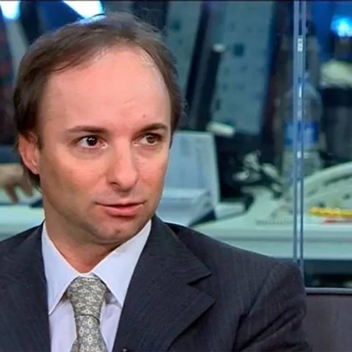 Números falsos sobre los inodoros en el conurbano