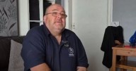 Dad's emotional bid to move family to childhood home refused by council