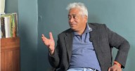Delhi HC awards Rs 5 lakh to TV Today for defamatory posts about journalist Rajdeep Sardesai