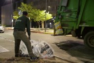FERIADO DEL MIÉRCOLES! Así serán los servicios municipales en el día de la Virgen