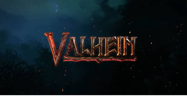 Valheim, the Steam and Xbox Hit, Is Coming to PlayStation in 2026