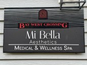 Client turns detective after Westlake spa closes abruptly