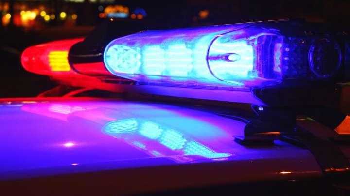 Duluth police arrest 16-year-old wanted for homicide in Atlanta