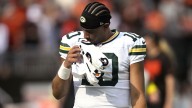 Frustrating NFL Week 3 losses: Packers, Rams, Pats, Broncos