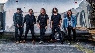 5 concerts to see in and around the Coachella Valley this week