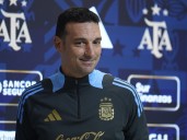 La Selección Argentina quiere cruzar el Ecuador: por qué puede ser el desafío más exigente que le quedaría antes del Mundial 2026